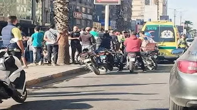 2025 12 5 19 21 40 641