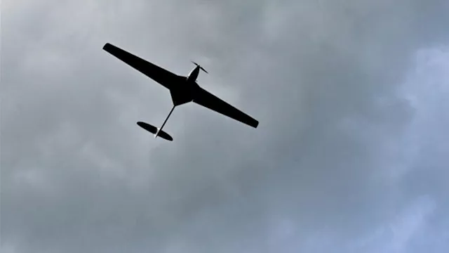 2025 12 5 19 38 47 949 1