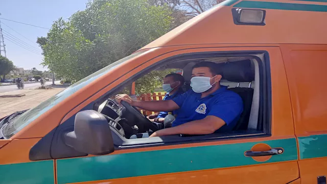 2025 12 5 19 44 51 710