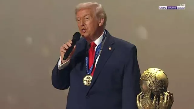 2025 12 5 19 46 44 420