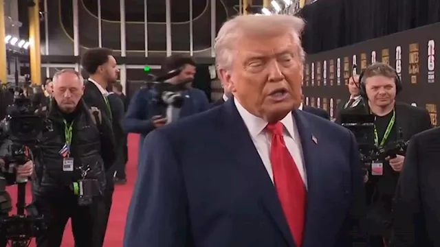 2025 12 5 19 46 45 482