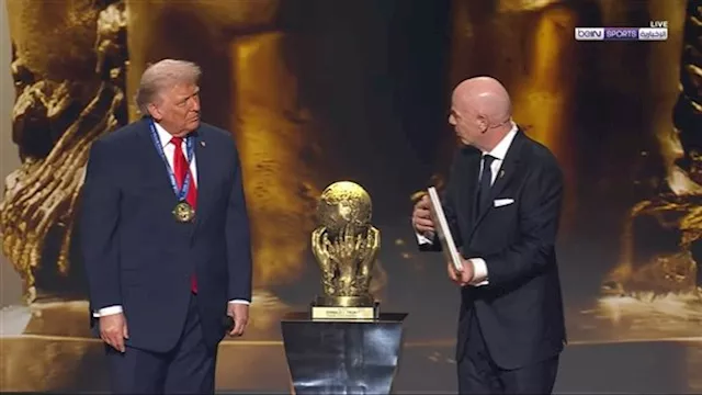 2025 12 5 19 59 59 748