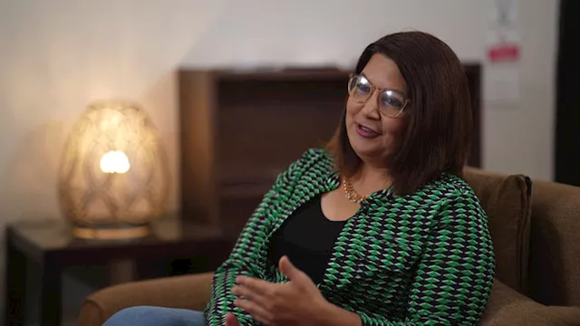 2025 12 5 19 6 42 83