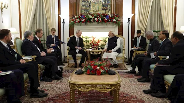 2025 12 5 19 9 55 907