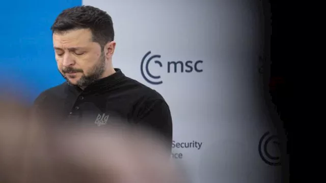 2025 12 5 1 45 22 740 6