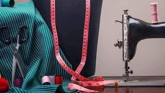 2025 12 5 21 10 39 313