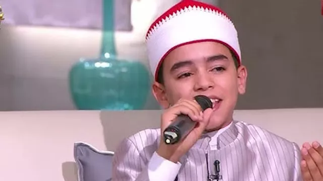 2025 12 5 22 20 48 540