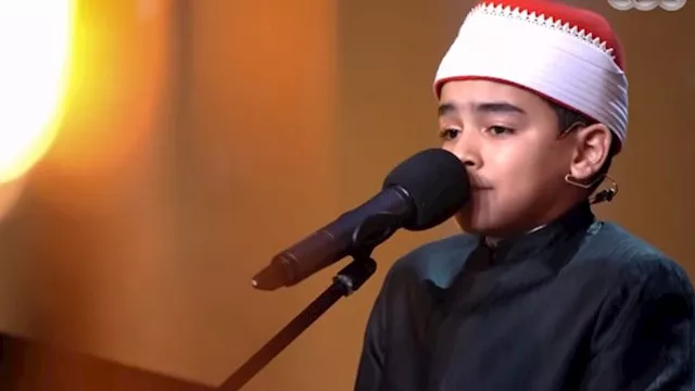 2025 12 5 22 23 58 691