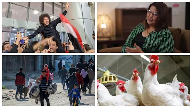 2025 12 5 23 40 57 260