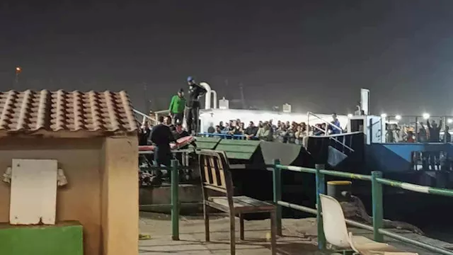 2025 12 5 23 5 27 70