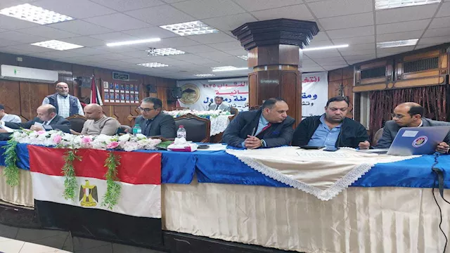 2025 12 5 2 11 12 300