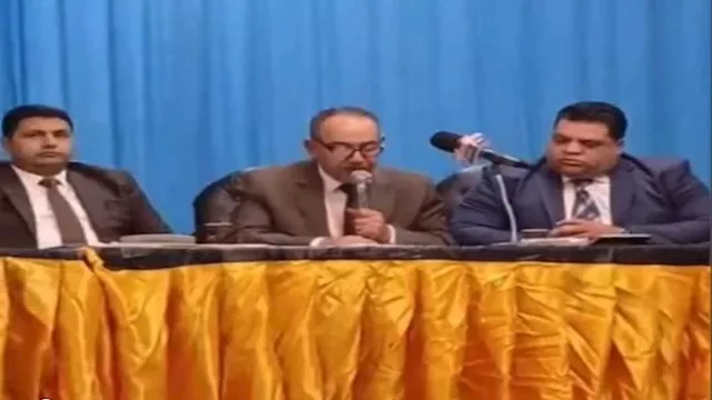 2025 12 5 2 50 57 287