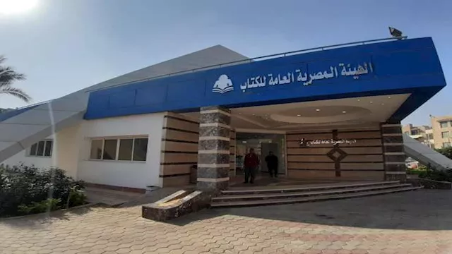 2025 12 6 0 16 48 555