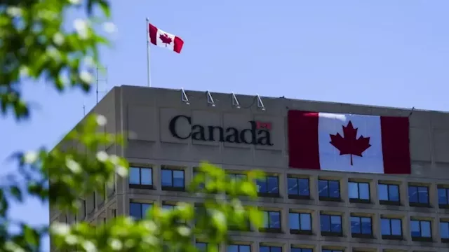 2025 12 6 10 7 58 999