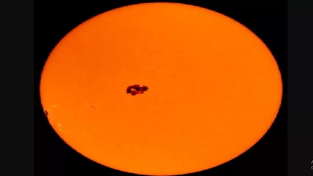 2025 12 6 11 25 33 275