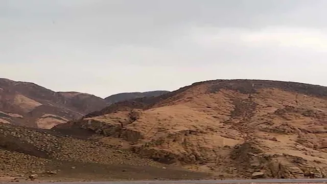 2025 12 6 11 33 7 18