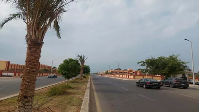 2025 12 6 11 6 16 80