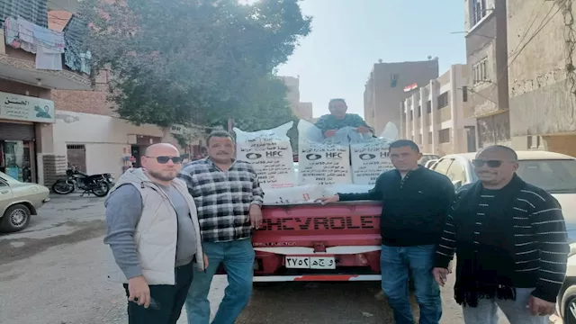 2025 12 6 12 19 4 683