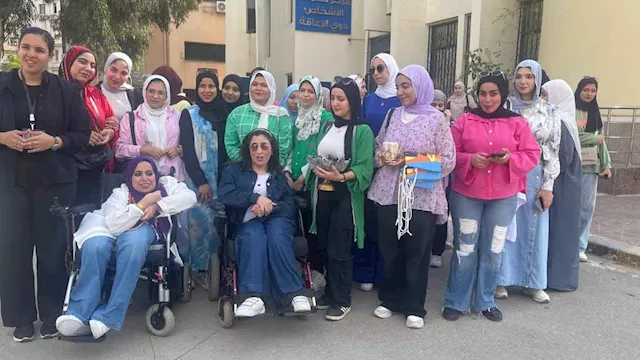 2025 12 6 12 9 27 289