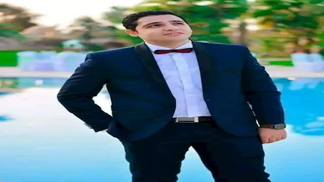 2025 12 6 13 19 11 300