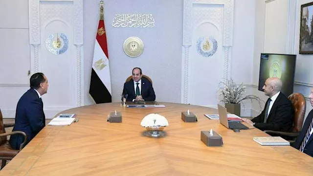 2025 12 6 13 26 42 497