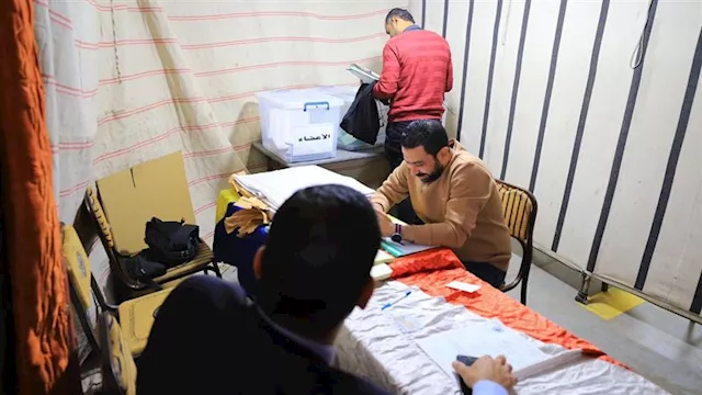 2025 12 6 13 30 28 267