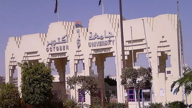 2025 12 6 14 12 57 613