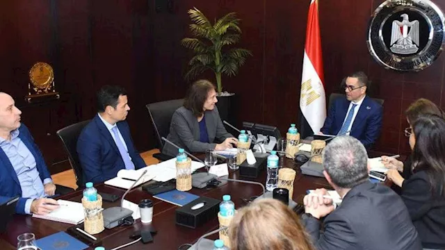 2025 12 6 14 32 0 807