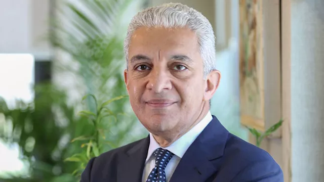 2025 12 6 15 10 16 3