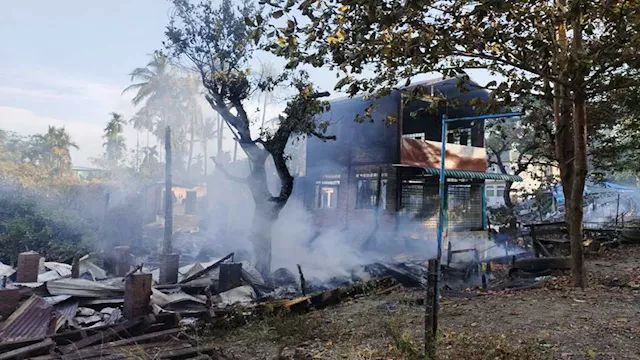 2025 12 6 16 10 12 697