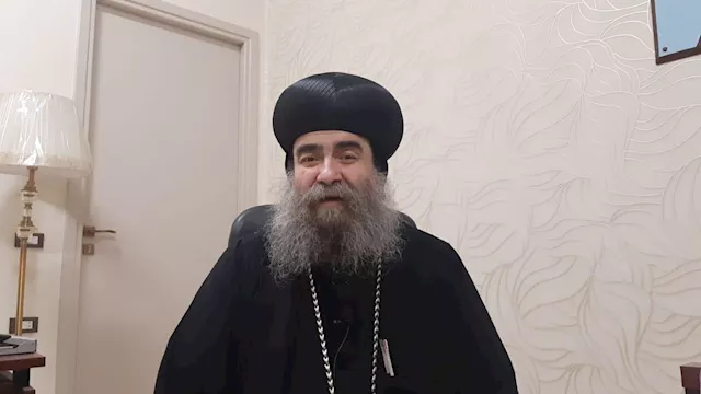 2025 12 6 16 13 59 592