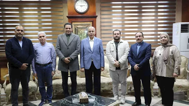 2025 12 6 16 46 53 44