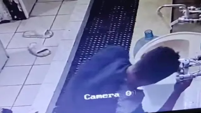 2025 12 6 16 59 34 163