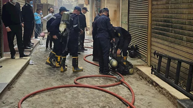 2025 12 6 17 24 1 74