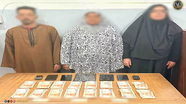 2025 12 6 20 54 21 21