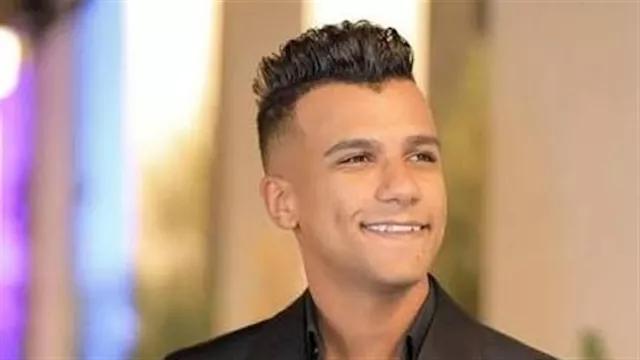 2025 12 6 20 6 54 369