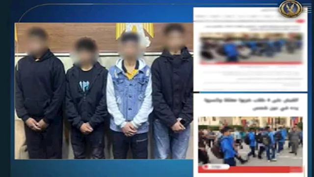 2025 12 6 21 20 59 24