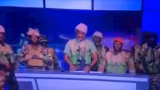 2025 12 7 11 41 39 510