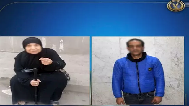 2025 12 7 14 18 30 576