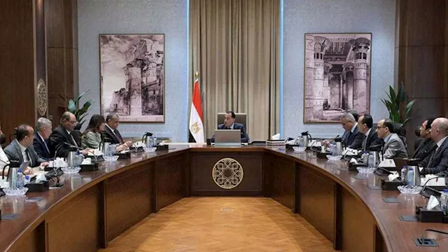 2025 12 7 14 56 57 179 2