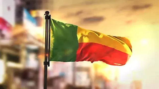 2025 12 7 16 15 43 145