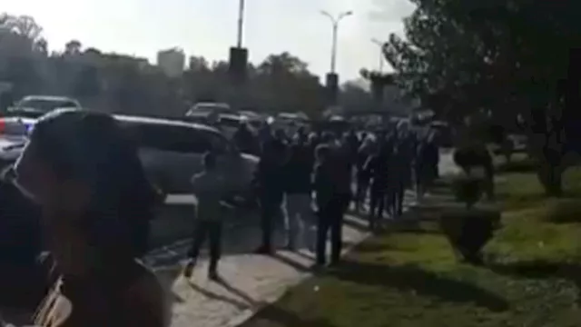 2025 12 7 17 9 47 808