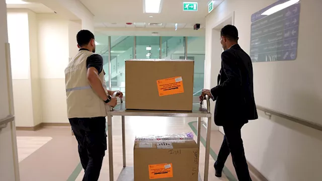 2025 12 7 18 21 17 499