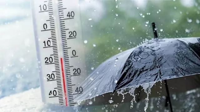 ذروة الشتاء.. تعرف على موعد شهر طوبة 2025 1 2025 12 7 1 56 12 212