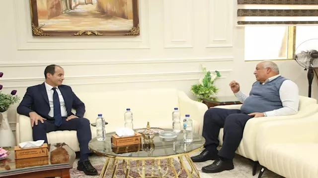 2025 12 7 21 12 0 986