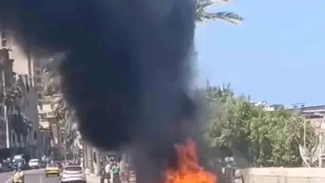 2025 12 7 22 36 26 428