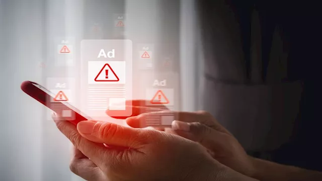 اكتشاف 107 ثغرة أمنية.. تحذير عاجل لمستخدمي أجهزة أندرويد 1 2025 12 7 6 51 37 123