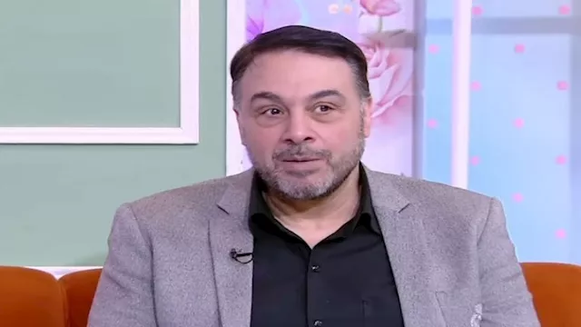 2025 12 8 0 39 36 123