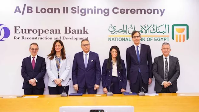 2025 12 8 11 32 5 517