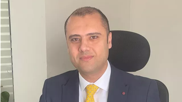 2025 12 8 14 10 18 666